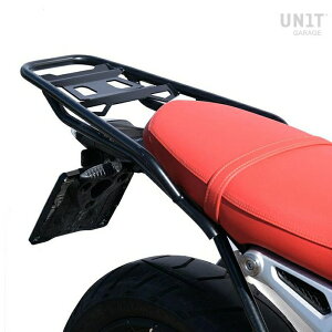 BMW RnineT ALA bN & ^fObv O ubN jbgK[W