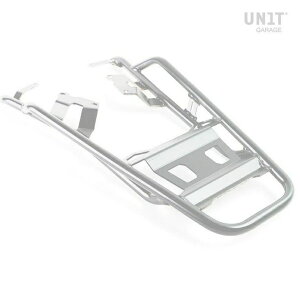 BMW RnineT ALA bN & ^fObv O Vo[ jbgK[W