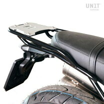 楽天市場】unit garageの通販