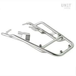 BMW RnineT ALA bN & ^fObv ~fBA Vo[ jbgK[W