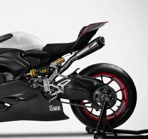 hDJeB pjK[V2 2020` tGL][Xg}t[ ECU & GAN[i[t ZARD