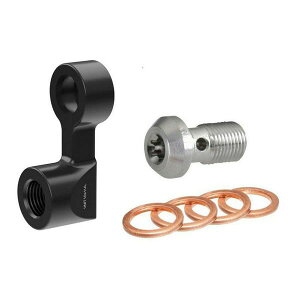 Z900 17- 3cm u[Lz[X A_v^[ VOIGT MOTO TECHNIK