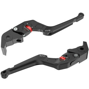 Z900RS/Z900RS17 - u[L Nb`o[Zbg ubNbh VOIGT MOTO TECHNIK