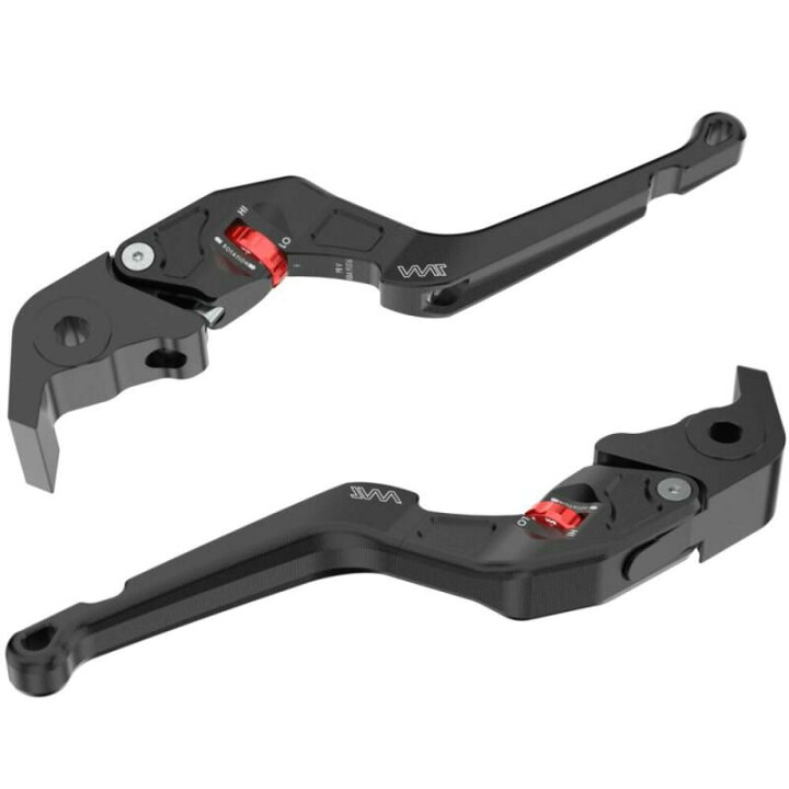 クラッチブレーキ 2022 ために Tenere700 ハンドル CNC 新スタイルショートブレーキクラッチレバーヤマハ用 ために