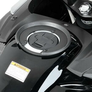 GIVI nuT,SV650, V-Strom, GSX-S1000/GT ^NobOA^b`g TANKLOCK