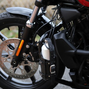 K\gsʃz_[ 1LʑΉ(NRubN) DEGNER