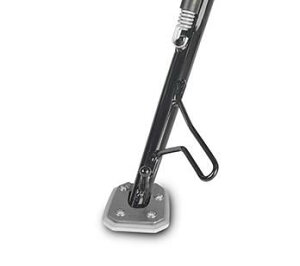 MOTO GUZZI(���g�O�b�`) V85TT 2019 �T�C�h�X�^���h�G�N�X�e���V���� GIVI