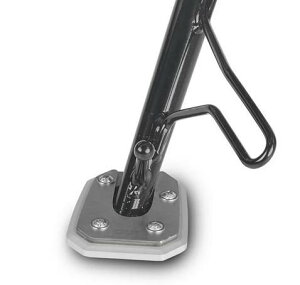 MOTO GUZZI(���g�O�b�`) V85TT 20- �T�C�h�X�^���h�G�N�X�e���V���� GIVI