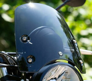 ���g�O�b�` V9 Bobber/Roamer �`20 �X�N���[�� �N���V�b�NS3 �_�[�N�X���[�N DART