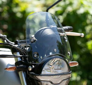 ���g�O�b�` V9 Bobber/Roamer �`20 �X�N���[�� �N���V�b�NS3 ���C�g�X���[�N DART