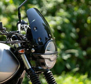 ���g�O�b�` V9 Bobber/Roamer �`20 �X�N���[�� �N���V�b�NS3 �u���b�N DART
