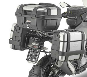 GIVI G310GS BMW TChLA pjAP[Xz_[ MONOKEY