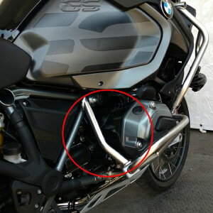  R1200GS Adventure ⋭NbVo[ Vo[ AltRider