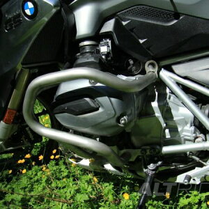 BMW  R1200GS NbVo[ Vo[ AltRideriAgC_[j