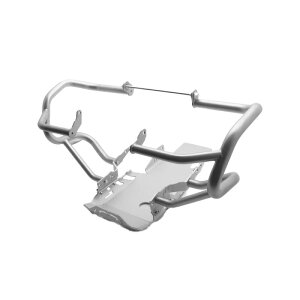  R1200GS Adventure NbVo[XLbhv[gEVXe Vo[ AltRideriAgC_[j