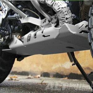  R1200GS Adventure XLbhv[g Vo[ AltRideriAgC_[j