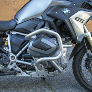 BMW R1250GS NbVo[ Vo[ AltRideriAgC_[j