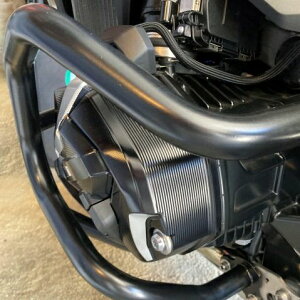 BMW R1250GS NbVo[ ubN AltRideriAgC_[j