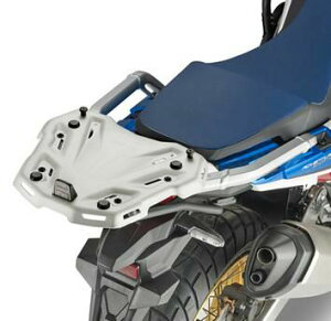 GIVI AtJcC 1100 20`24 ALA MONOLOCK/MONOKEY CRF1100L/ADV