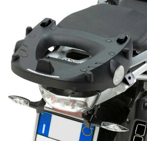 GIVI R1200GS/1250GS 13`23 ALA MONOKEY BMW