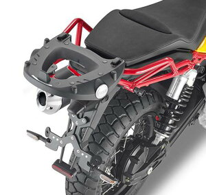 Gg[Ń|Cg10{GIVI V85TT 19`23 ALA MONOKEY/MONOKEY gOb`
