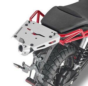 GIVI V85TT 19`23 ALAv[g MONOKEY gOb`