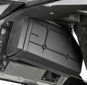 G310GS 17-24/X-ADV 17-20 S250c[{bNXp tLbg GIVI