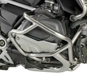 GIVI R1250GS/R/RT 19~23 GWK[hXeX BMW