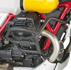 GIVI V85TT 19`23 GWK[h ubN gOb`