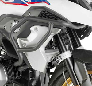 GIVI R1200GS/R1250GS 13`23 {fBt[K[h Abp[ ubN X`[ BMW