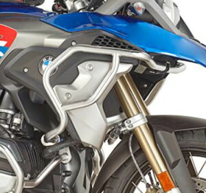 GIVI R1200GS/R1250GS 13`23 {fBt[K[h Abp[ XeX BMW