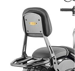 GIVI u1100 ALAt obNXg