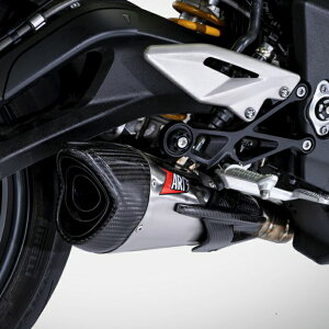 �X�g���[�g�g���v��765 2023�` �}�t���[ �t���G�L�]�[�X�g ���[�X�p ZARD(�U�[�h)