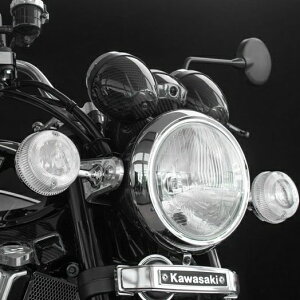 JTL Z900RS VrG wbhCg Ro[WKIT ARCHI