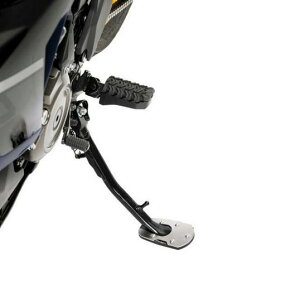 V-STROM 800 DE/1050 �T�C�h�X�^���h�G�N�X�e���V���� �u���b�N Puig