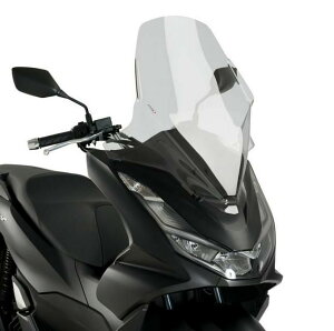 PCX125 21` V-TECH c[OXN[ NA Puig