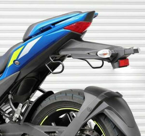 �W�N�T�[ 250/150/SF250 �T�C�h�o�b�O �L�����A�T�|�[�g �L�W�}