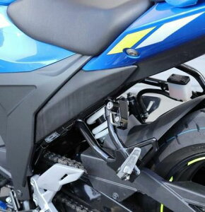 WNT[ 250/150/SF250 wbgbN z_[ LW}