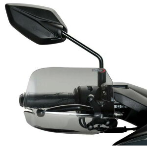 NMAX125,T-MAX560/530 nhK[h X[N Puig