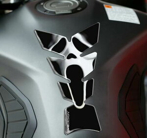 ėp ^Npbh XN[ z[ nEB Puig