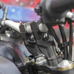 }n el700 20- 30mmnho[CU[ ubN AltRider