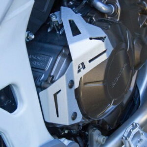 CRF1000L AtJcC/ADV Sports Nb`A[K[h Vo[ AltRider