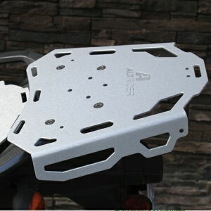 CRF1000L AtJcC QbWbN Vo[ AltRider