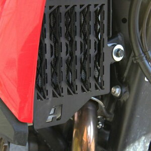 CRF1000L AtJcC/ADV Sports WG[^[K[h ubN AltRider