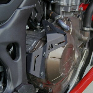 CRF1000L AtJcC/ADV Sports Nb`A[K[h ubN AltRider