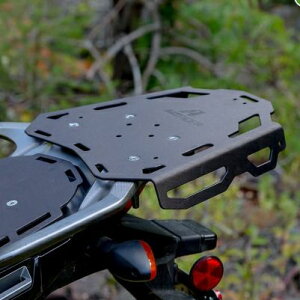 CRF1000L AtJcC QbWbN ubN AltRider