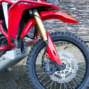 CRF1000L AtJcC/ADV Sports nCtF_[Lbg bh AltRider