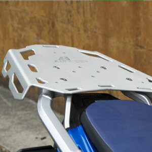 Gg[Ń|Cg10{CRF1100L AtJcC/ADV QbWbN Sports Vo[ AltRider