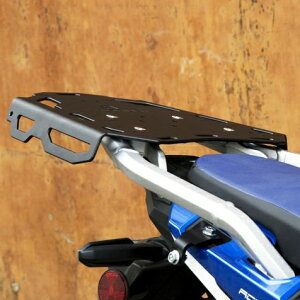 CRF1100L AtJcC/ADV Sports QbWbN ubN AltRider