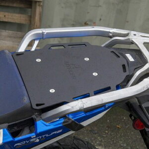 CRF1100L AtJcC/ADV Sports sIbN ubN AltRider